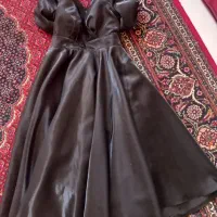 لباس مجلسی نو