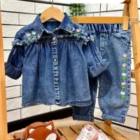 بلوز شلوارعیدانه