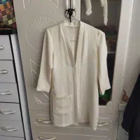 تعدادی لباس درحد نو