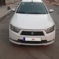 دنا تیپ۲