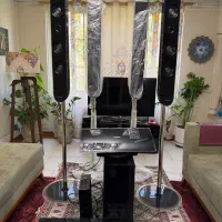 سینما خانگی سامسونگ