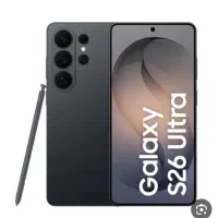 سامسونگ