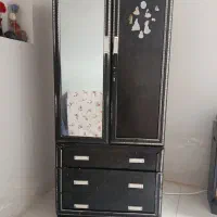 کمد