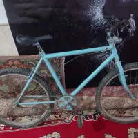 دوچرخه ۲۶|دوچرخه، اسکیت، اسکوتر|نیشابور, مبارکه|دیوار