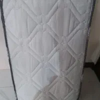 تشک رویال
