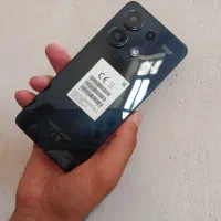 شیائومی ردمی نوت 13 4g