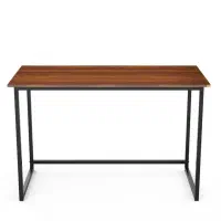 میز کامپیوتر مینیماتک مدل Minima 120