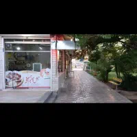 فروش مغازه ۳۵متری