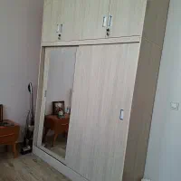 کمد دیواری