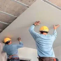 استخدام کناف کار برای عراق