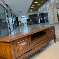فروش عمده میز کنسول نسیم تولید مستقیم مشهد