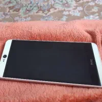 گوشی htc desire826|موبایل|تهران, حر|دیوار