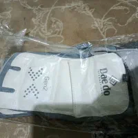 روپایی سنسوری