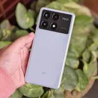 poco x6 pro|موبایل|نیشابور, ناسیونال|دیوار