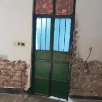 دریل تخریب