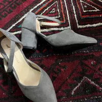 کفش نو