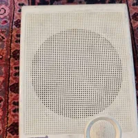بلندگوی دیواری