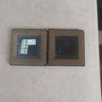 سی پی یو cpu
