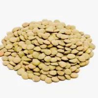 عدس ونخود