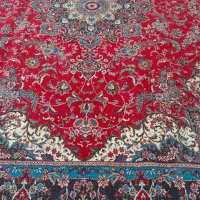 فرش ۱۲ متری