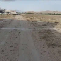 فروش-زمین-در-منطقه-صنعتی