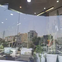 120-تجاری-یک-لوکیشن-آماده-برای-یک-برند-بزرگ-غذایی