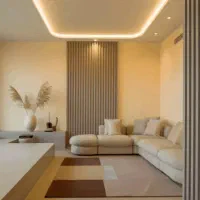 کناف و کاذب