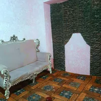 اجاره روزانه/هفتگی/سویتت تمیز دنج در خاوران|اجارهٔ کوتاه‌مدت آپارتمان و سوئیت|تهران, خاوران|دیوار