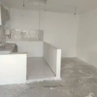 فروش-دوطبقه-مسکونی