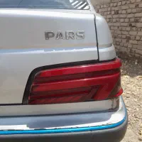 مشهد مسافرزابل به مشهد