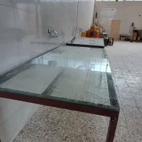 میز کار|فروشگاه و مغازه|تبریز, |دیوار