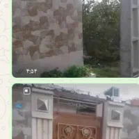 رشت-زمین-111متر-مسکونی