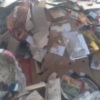 خریدضایعات