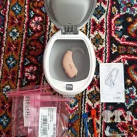سعمک|پزشکی|اردبیل, |دیوار