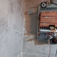 تعمیر،تعمیرات آبگرمکن دیواری،اجاقگازصفحه ای و
