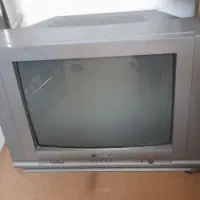 تلویزیون سوپر الجی