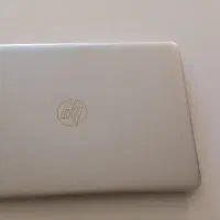 لبتاپhp