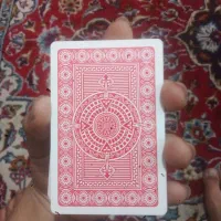 پاسور پلاستیکی رویال کینگ