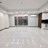 100متری-پنت-طبقه-ششم-حیاط-اختصاصی-نوساز