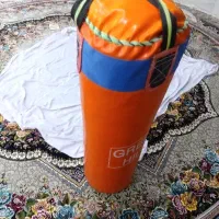 کیسه بوکس