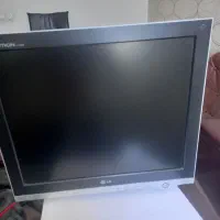 مانیتور