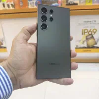 s24 ultra