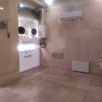 24متر مغازه نوساز، فلاح، گلچین
