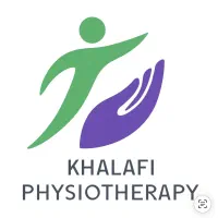 دستیار فیزیوتراپی خانم