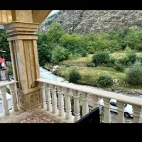 طبقه-پایین-نزدیک-ب-جمهوری-300-متری