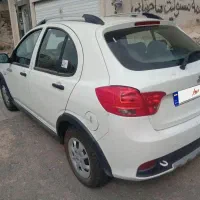 کوییک Gx مدل 1404