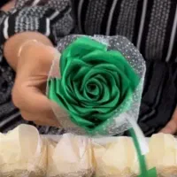 گیفت|صنایع دستی و سایر لوازم تزئینی|سبزوار, گلشن|دیوار