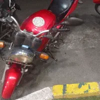 پالس 180 باجاج DTS-i
