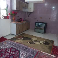واحددربستی-درشهرگردشگری-ونایی