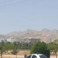فروش زمین مسکونی صیدی